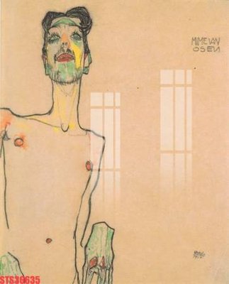 Download file Tranh sơn dầu phương tây tổng hợp STS36635 (gốc) cho xưởng in