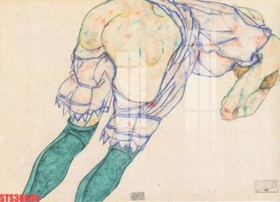 Tải file gốc Tranh sơn dầu phương tây tổng hợp STS36644 (để in lụa)