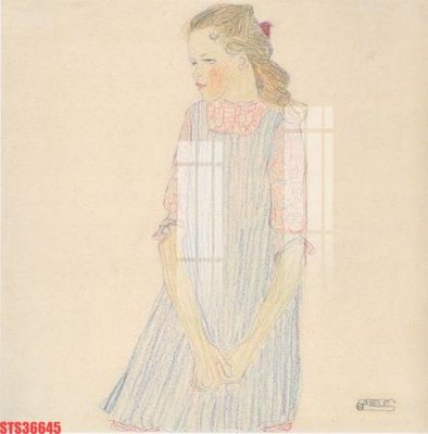 Download file gốc Tranh sơn dầu phương tây tổng hợp STS36645 (in mica) trong suốt