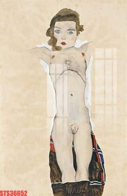 File in trần Tranh sơn dầu phương tây tổng hợp STS36652 (file gốc) hoa văn 3D