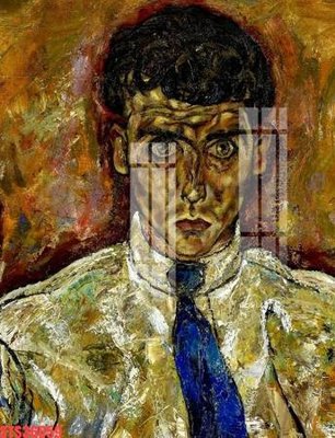 File ảnh Tranh sơn dầu phương tây tổng hợp STS36659 (gốc) dùng in Pano