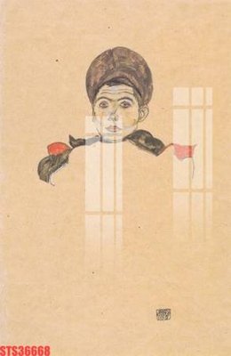 Tải file Tranh sơn dầu phương tây tổng hợp STS36668 (ảnh gốc) file AI/EPS