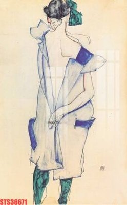 File tranh Tranh sơn dầu phương tây tổng hợp STS36671 (ảnh gốc) không bị mờ