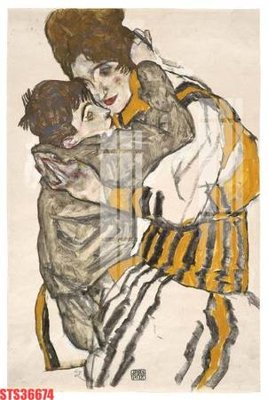 File gốc Tranh sơn dầu phương tây tổng hợp STS36674 (phong cách) châu Âu