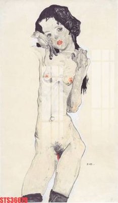 File tranh Tranh sơn dầu phương tây tổng hợp STS36679 (bản gốc) in lụa dán tường