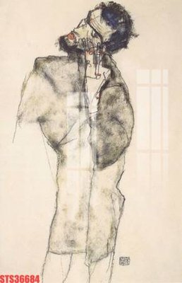 Tải file Tranh sơn dầu phương tây tổng hợp STS36684 (gốc) chủ đề phong thủy