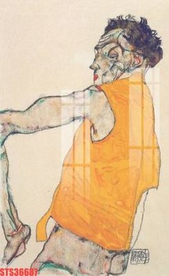 File gốc Tranh sơn dầu phương tây tổng hợp STS36687 (phong cách) châu Âu