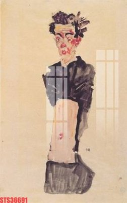 Tải file Tranh sơn dầu phương tây tổng hợp STS36691 (gốc) chủ đề tâm linh