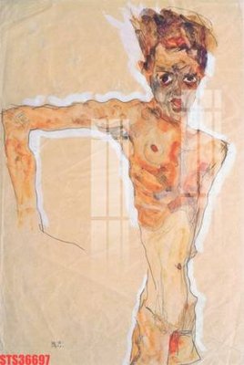 File gốc Tranh sơn dầu phương tây tổng hợp STS36697 (trang trí) cho phòng khách