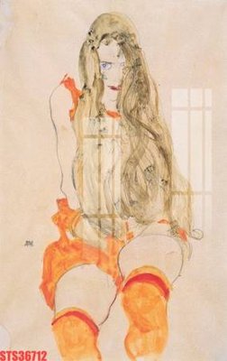 Download file ảnh gốc Tranh sơn dầu phương tây tổng hợp STS36712 để in ấn