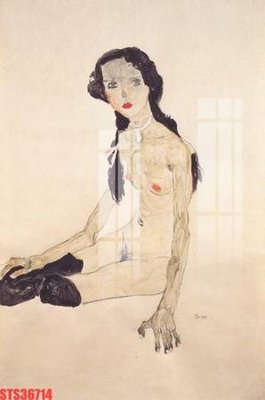 File PSD Tranh sơn dầu phương tây tổng hợp STS36714 (bản gốc) đã tách nền