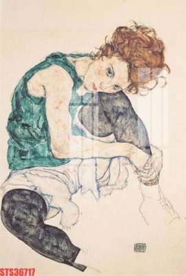 Ảnh gốc Tranh sơn dầu phương tây tổng hợp STS36717 (siêu chi tiết) để in ấn