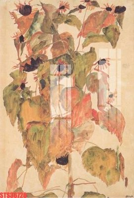 Tải file Tranh sơn dầu phương tây tổng hợp STS36720 (gốc) in trên mọi chất liệu