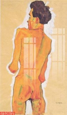 File in lụa Tranh sơn dầu phương tây tổng hợp STS36727 (phong cảnh) Tranh sơn dầu phương tây tổng hợp STS36727