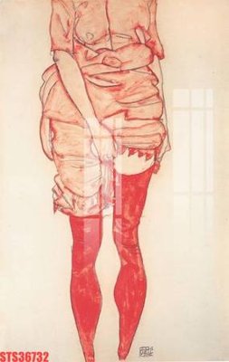 File tranh gốc Tranh sơn dầu phương tây tổng hợp STS36732 (bản quyền) Filetranh.com