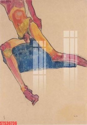 Hình ảnh file gốc Tranh sơn dầu phương tây tổng hợp STS36736 (chất lượng cao)