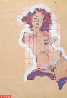 File gốc Tranh sơn dầu phương tây tổng hợp STS36741 (in tráng gương) sang trọng