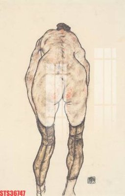 File gốc Tranh sơn dầu phương tây tổng hợp STS36747 (in tráng gương) hiện đại