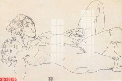 Tải về file gốc Tranh sơn dầu phương tây tổng hợp STS36755 (chuẩn in ấn)