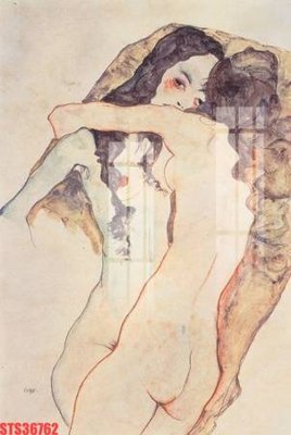 Mua file gốc Tranh sơn dầu phương tây tổng hợp STS36762 (PSD) tại Filetranh.com