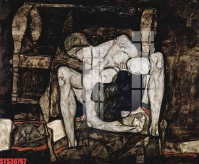 File PSD in ấn Tranh sơn dầu phương tây tổng hợp STS36767 (chất lượng cao)