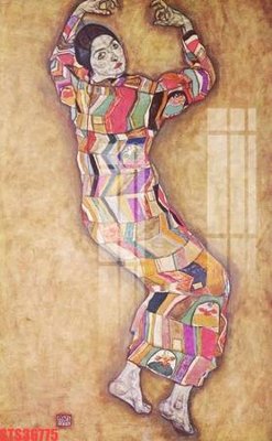 File gốc in tráng gương Tranh sơn dầu phương tây tổng hợp STS36775 chi tiết