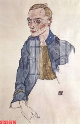 File tranh Tranh sơn dầu phương tây tổng hợp STS36776 (ảnh gốc) độ nét vượt trội