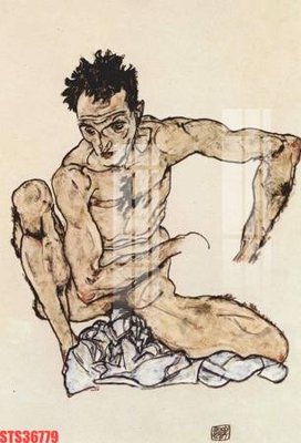 File in lụa Tranh sơn dầu phương tây tổng hợp STS36779 (phong cảnh) Tranh sơn dầu phương tây tổng hợp STS36779