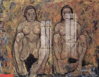 File in trần Tranh sơn dầu phương tây tổng hợp STS36781 (bản gốc) đại dương