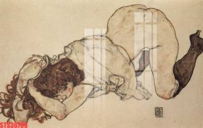 Tải file gốc Tranh sơn dầu phương tây tổng hợp STS36786 (in tráng gương) siêu đẹpFile tranh gốc Tranh sơn dầu phương tây tổng hợp STS36786 chất lượng cao