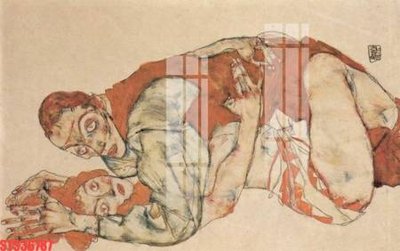 File in ấn Tranh sơn dầu phương tây tổng hợp STS36787 (bản gốc) từ file gốc