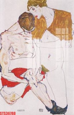 File gốc Tranh sơn dầu phương tây tổng hợp STS36788 (in ấn) không giới hạn