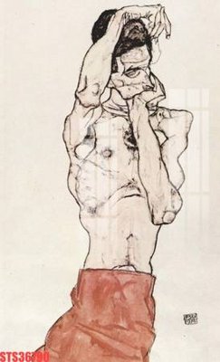 File PSD Tranh sơn dầu phương tây tổng hợp STS36790 (bản gốc) dễ dàng edit