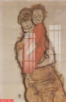 File gốc Tranh sơn dầu phương tây tổng hợp STS36795 (chuẩn CMYK) cho nhà in