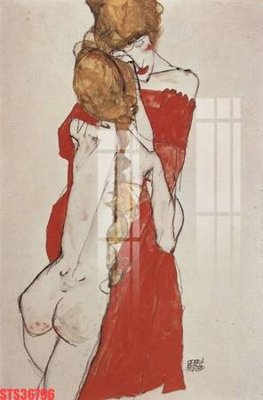 Download file gốc Tranh sơn dầu phương tây tổng hợp STS36796 (độ nét cao)