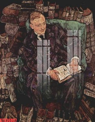 Tải file gốc Tranh sơn dầu phương tây tổng hợp STS36807 (bản PSD) còn layer