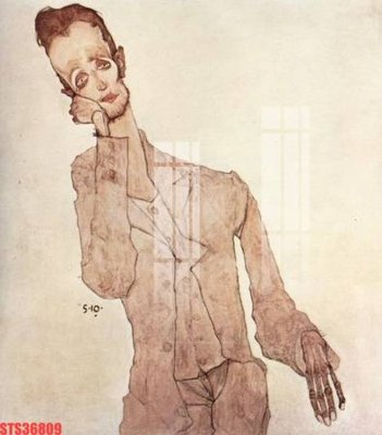 Download file gốc Tranh sơn dầu phương tây tổng hợp STS36809 (in lụa) cao cấp