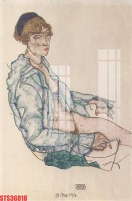 File gốc Tranh sơn dầu phương tây tổng hợp STS36818 (PSD/TIFF) độ phân giải cao