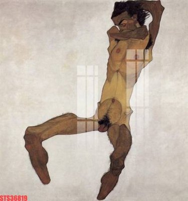 File gốc Tranh sơn dầu phương tây tổng hợp STS36819 (ảnh chi tiết) để in ấn