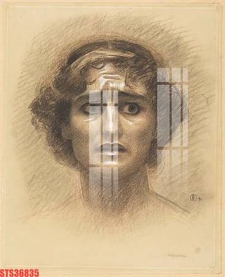 Mua file tranh gốc Tranh sơn dầu phương tây tổng hợp STS36835 tại Filetranh.com