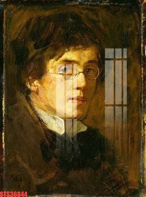 Tải về file gốc Tranh sơn dầu phương tây tổng hợp STS36844 (dùng cho in quảng cáo)