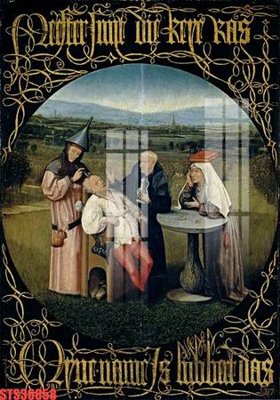 Ảnh gốc Tranh sơn dầu phương tây tổng hợp STS36858 (độ nét cao) in mica