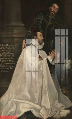 File tranh Tranh sơn dầu phương tây tổng hợp STS36869 (ảnh gốc) sắc nét hoàn hảo