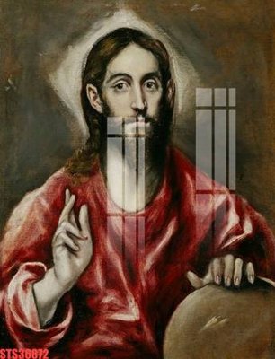 Download file gốc Tranh sơn dầu phương tây tổng hợp STS36872 (in lụa) nghệ thuật