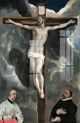 Download file gốc Tranh sơn dầu phương tây tổng hợp STS36884 (dùng cho in ấn)