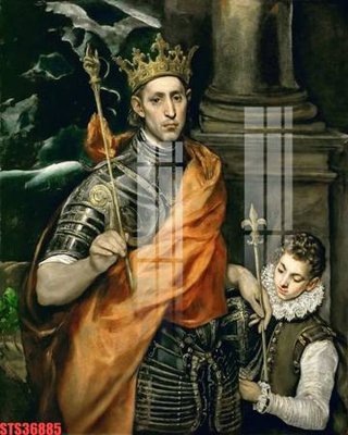 Tải file gốc Tranh sơn dầu phương tây tổng hợp STS36885 (bản PSD) gốc