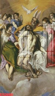 File ảnh gốc Tranh sơn dầu phương tây tổng hợp STS36901 (chuyên in mica)