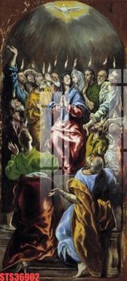 File tranh Tranh sơn dầu phương tây tổng hợp STS36902 (gốc) chủ đề con người