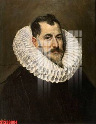 File gốc Tranh sơn dầu phương tây tổng hợp STS36904 (ảnh rõ nét) để in