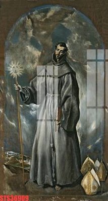 Chi tiết file gốc Tranh sơn dầu phương tây tổng hợp STS36909 (cho in tráng gương)